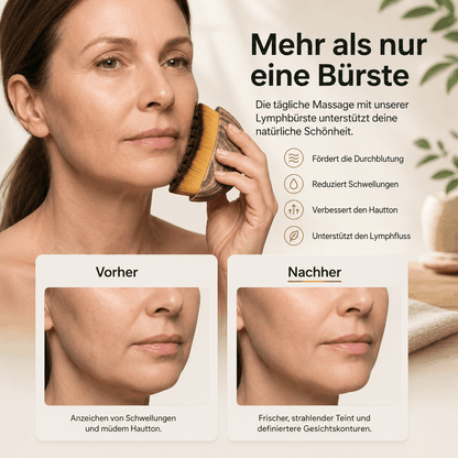 Ovelis Konturbürste™