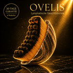 Ovelis Konturbürste™
