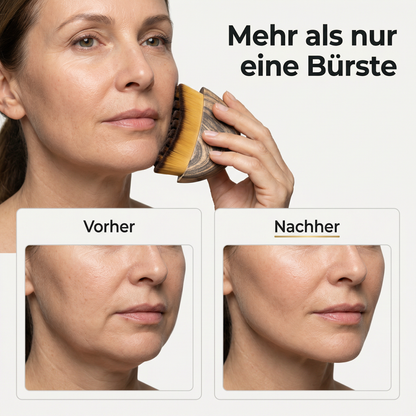 Ovelis Konturbürste™