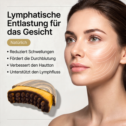 Ovelis Konturbürste™