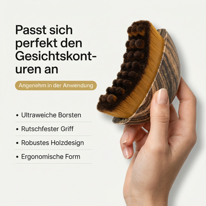 Ovelis Konturbürste™